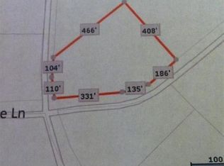 32308 Antelope Ln, Squaw Valley, CA 93675