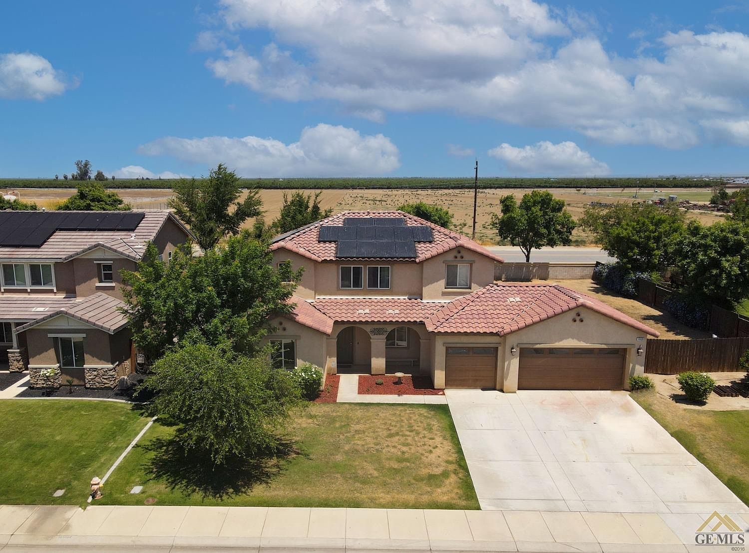 15620 Marcella Ct, Bakersfield, CA 93314 MLS 202305648 Zillow