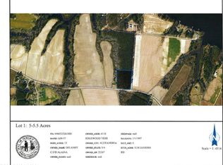 5138 Janiero Rd, Arapahoe, NC 28510