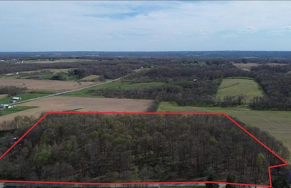 1st image of 0 Township Road 14