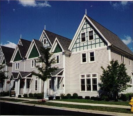 1st image of 9940 W 143rd Pl