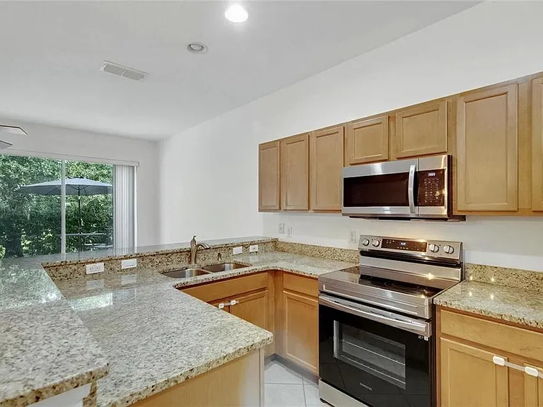 2680 Sweet Magnolia Pl — Photo 4