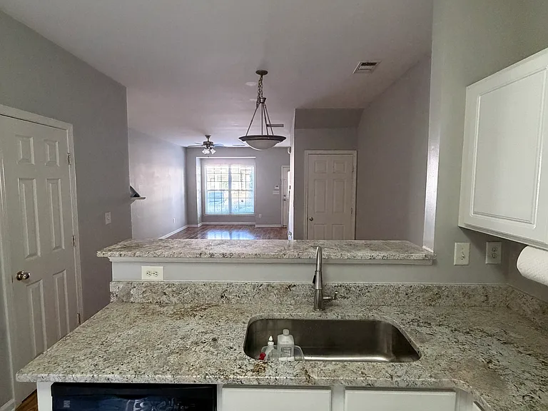3284 Hidden Cove Cir — Photo 8