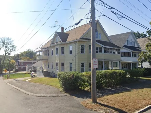 127-129 Massachusetts Ave #1, North Andover, MA 01845