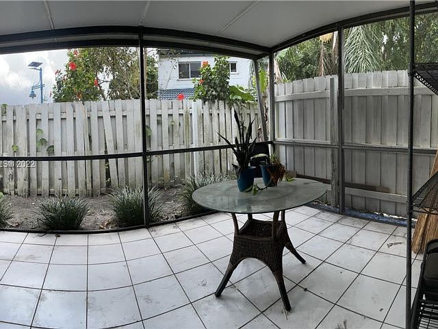 1st image of 21300 San Simeon Way APT K3