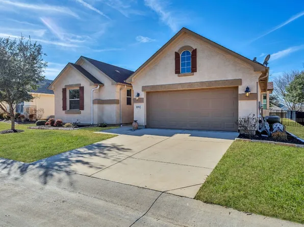 8912 Compton St, Denton, TX 76207