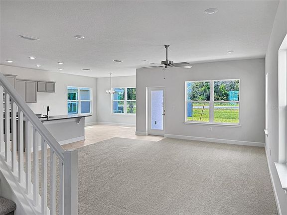 4th image of 7539 Bent Tree Loop