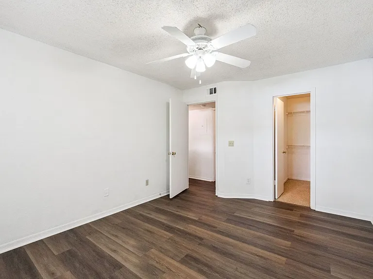 1039 S Hiawassee Rd #2914 — Photo 8
