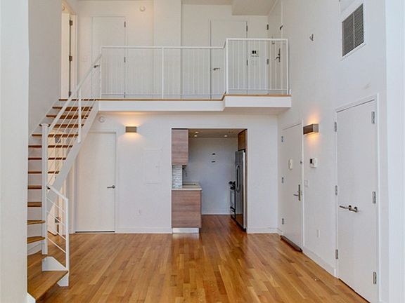 4th image of 339 Greene Ave APT 10H