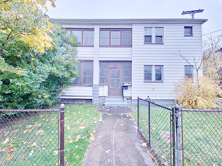 4321 Storer Ave #1 — Photo 1