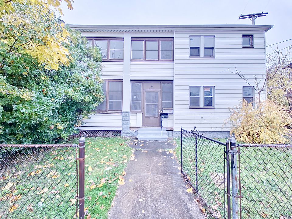1st image of 4321 Storer Ave Unit 1