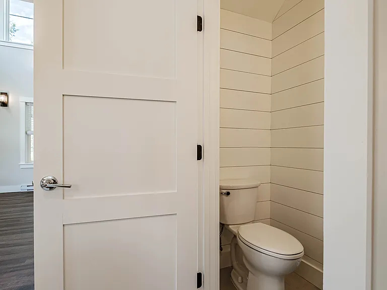11 Sunshine Cir #1 — Photo 10