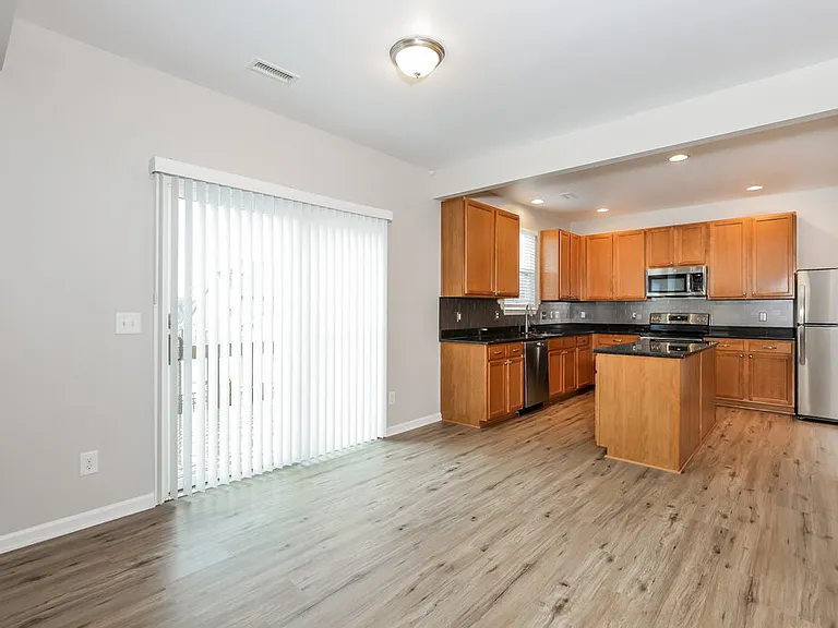 316 Plott Hound Ln — Photo 5