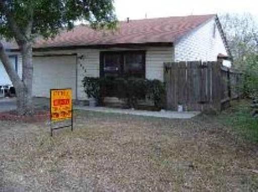 2nd image of 2546 E CORIAN GLEN DR