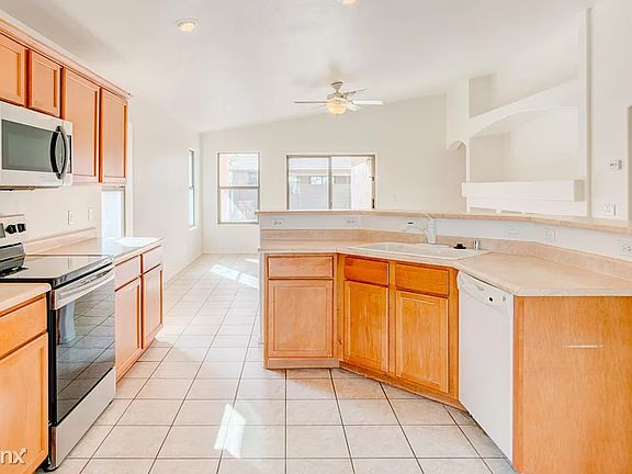 2nd image of 18081 W Westpark Blvd