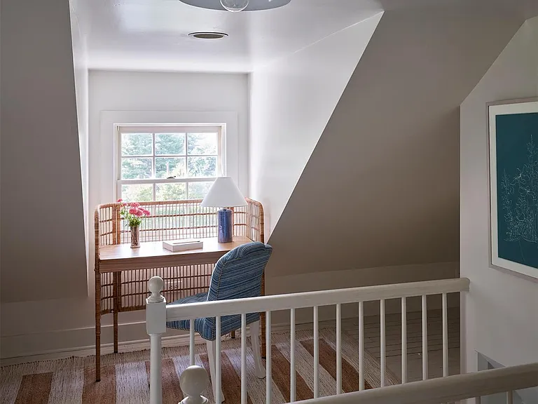 11 Sutton Rd — Photo 10