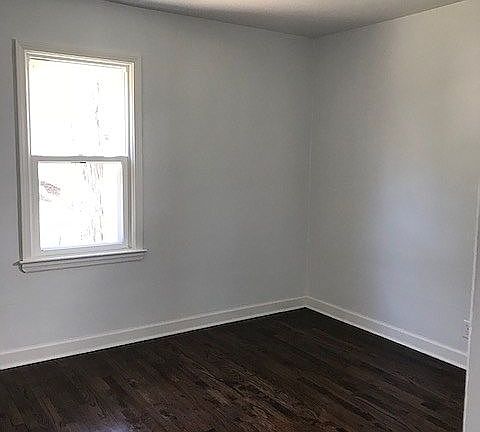 1 of 2 1st floor Bedrooms