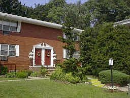 1st image of 45 Wilfred St