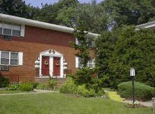 45 Wilfred St, West Orange, NJ 07052