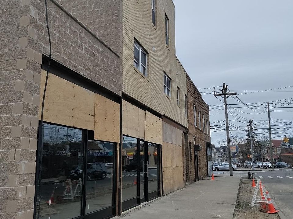 1st image of 14552 Rockaway Blvd