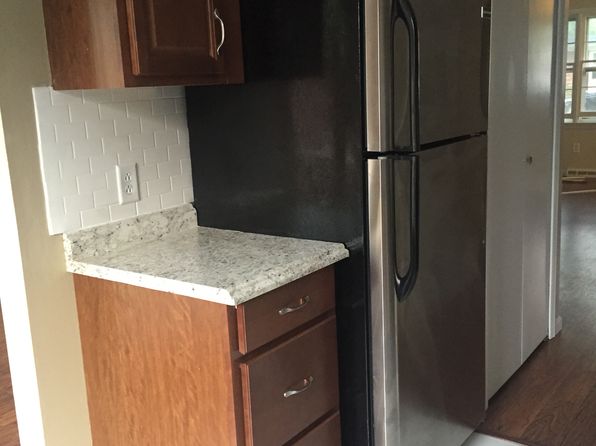 60 Guilford Ln APT G