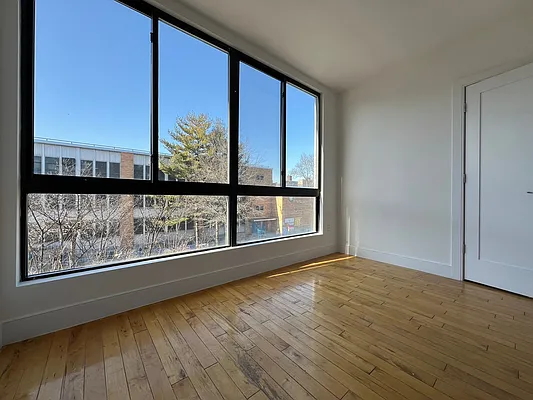 Rented by Superior Homes | media 4
