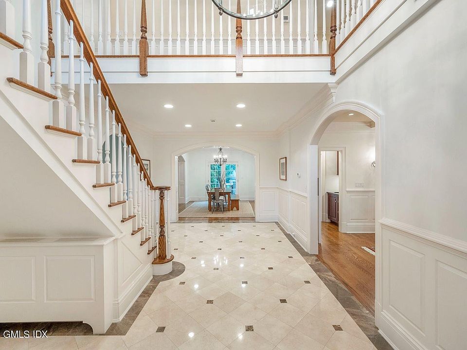 53 Hillside Rd, Greenwich, CT 06830 Zillow