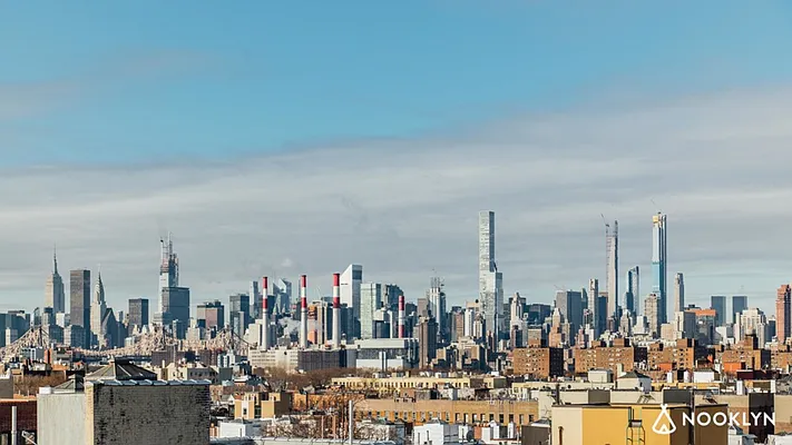 Rented by Nooklyn NYC LLC | media 80