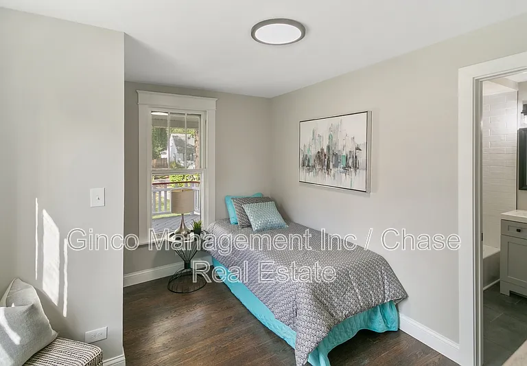 1525 Burr Oak Rd — Photo 11