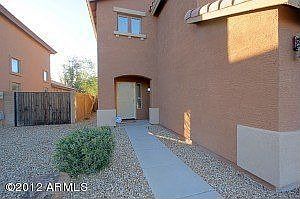 3rd image of 15571 W Mohave St