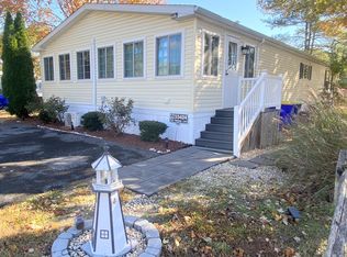 None Available, Millsboro, DE 19966