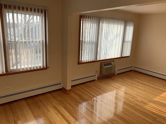 3rd image of 3519 N Central Ave APT A2