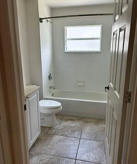 6156 Mandalay Cir #12 — Photo 12