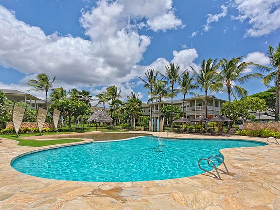 4th image of 92-1216 Olani St APT 3