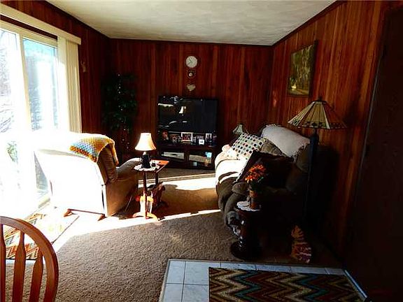 3rd image of 23084 W Winfield Dr
