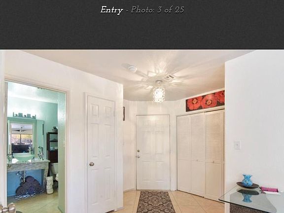 2nd image of 5014 S Rainbow Blvd Unit 101