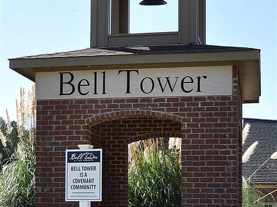 2nd image of 108 Belltower Ln SW