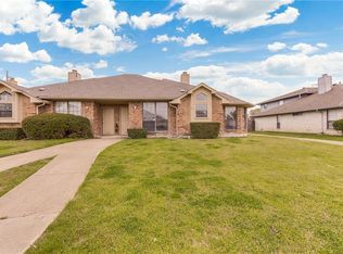 13144 Fall Manor Dr, Dallas, TX 75243