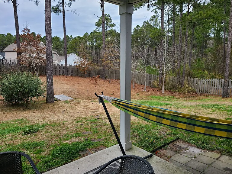 183 Pamlico Dr — Photo 29
