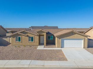 7272 E 45th St, Yuma, AZ 85365 | MLS #20254473 | Zillow