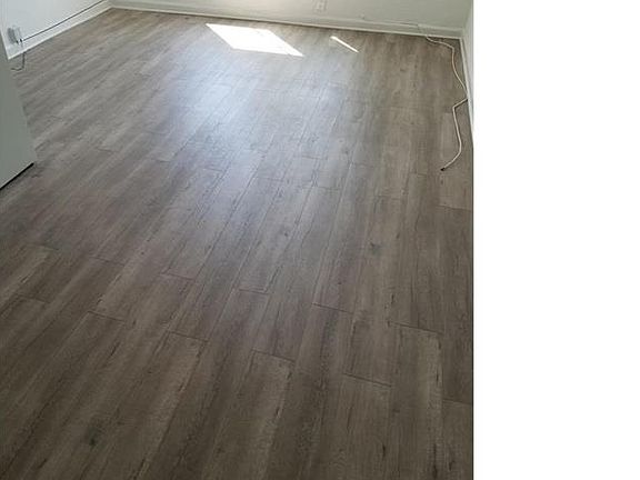 2nd image of 3551 S Western Ave #6