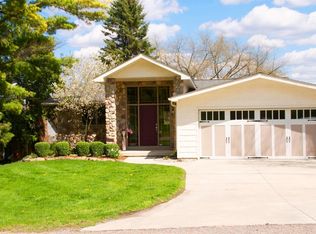 16453 Hi Land Trl, Linden, MI 48451