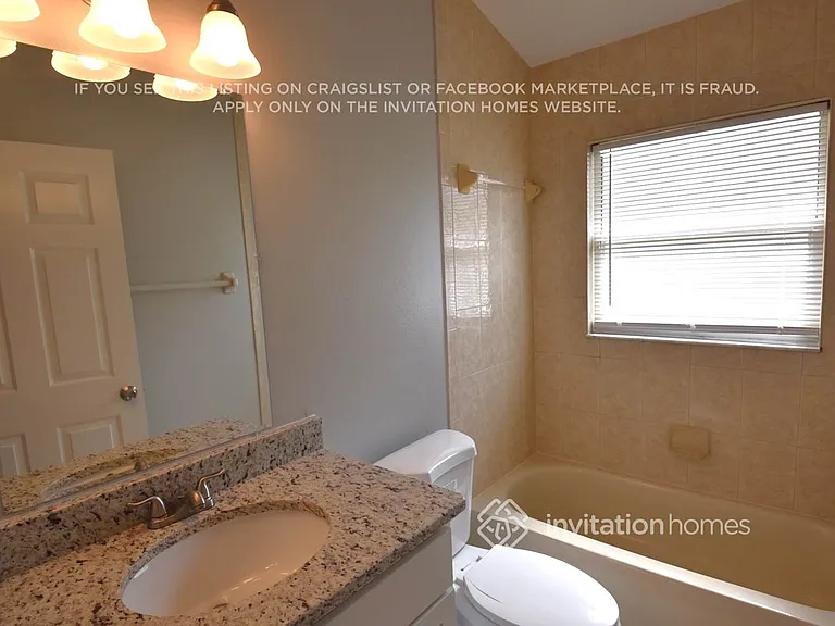 11969 Hatcher Cir — Photo 10