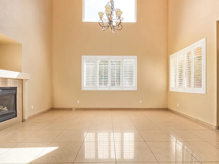 1477 Rancho Ridge Dr — Photo 9
