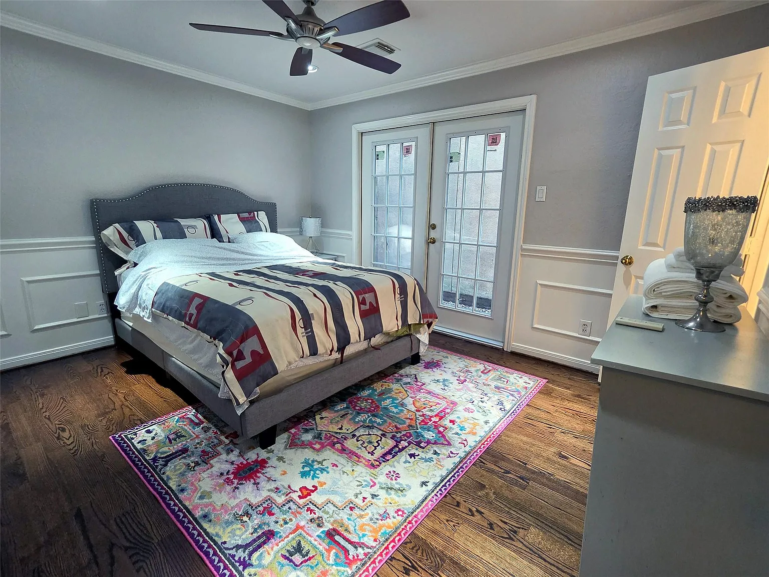 2 bed, 2.5 bath, 1745 sqft, $2,850 — Photo 4