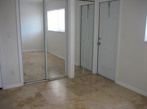 4th image of 1900 NE 46th St APT A6
