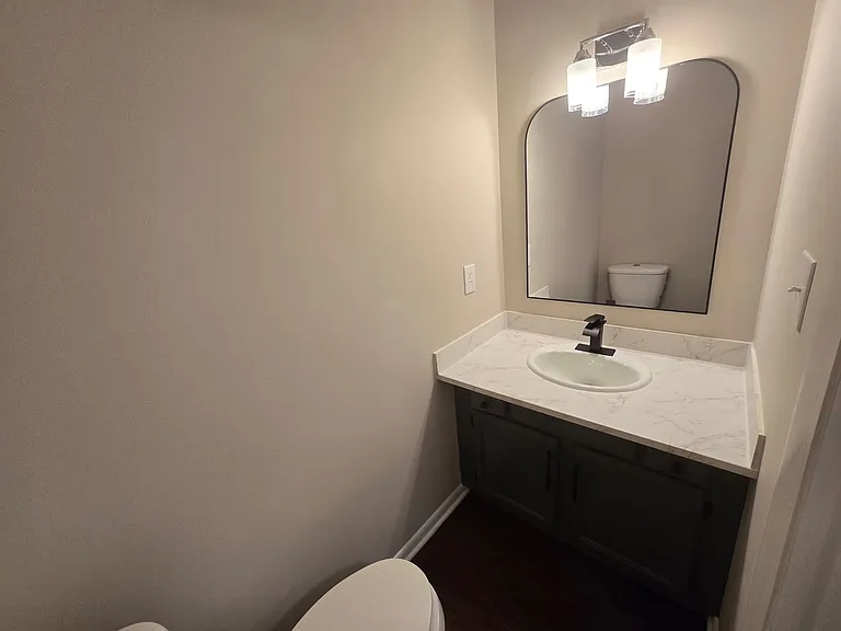 5837 Shady Grove Cir — Photo 4