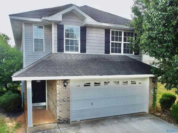 29696 Robert Lee Ct, Harvest, AL 35749