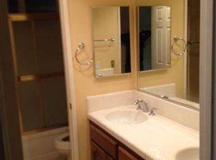 21363 Candice Pl, Chatsworth, CA 91311