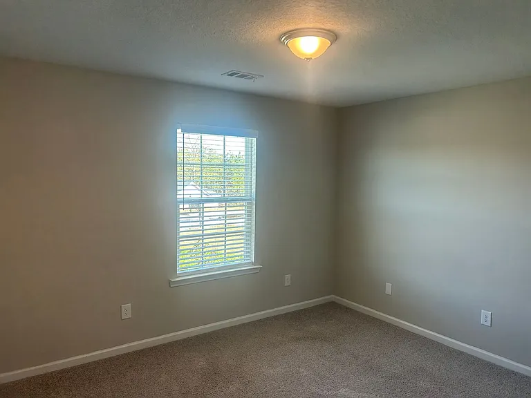 6379 Sandy Bottom Dr — Photo 13